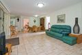 Property photo of 11 Ellesmere Place Parkinson QLD 4115