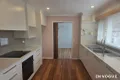 Property photo of 37 Legge Street Downer ACT 2602