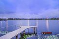 Property photo of 31 Staysail Crescent Clear Island Waters QLD 4226