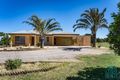 Property photo of 12 Longva Road Moresby WA 6530