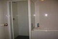 Property photo of 3/5-9 Hudson Street Hurstville NSW 2220