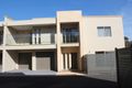 Property photo of 3/5 Kevin Road Modbury SA 5092