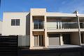 Property photo of 3/5 Kevin Road Modbury SA 5092