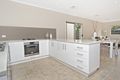 Property photo of 3/5 Kevin Road Modbury SA 5092