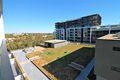 Property photo of (LOT/2 Morton Street Parramatta NSW 2150