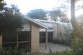 Property photo of 5 Lockington Crescent Point Lonsdale VIC 3225