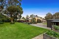 Property photo of 20-22 Currango Way Ocean Grove VIC 3226