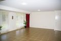 Property photo of 126 Everinghams Lane Frederickton NSW 2440