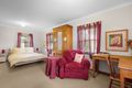 Property photo of 5/34-40 King Street East Maitland NSW 2323