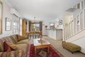 Property photo of 5/34-40 King Street East Maitland NSW 2323