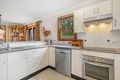 Property photo of 5/34-40 King Street East Maitland NSW 2323