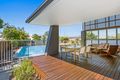 Property photo of 26 Beech Lane Casuarina NSW 2487