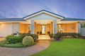 Property photo of 8 Whitby Place Lake Cathie NSW 2445