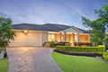Property photo of 8 Whitby Place Lake Cathie NSW 2445