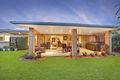 Property photo of 8 Whitby Place Lake Cathie NSW 2445