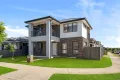 Property photo of 24 Mossman Street Melonba NSW 2765
