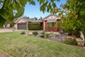 Property photo of 27 Golden Elm Court Kilmore VIC 3764