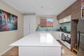 Property photo of 27 Golden Elm Court Kilmore VIC 3764