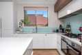 Property photo of 27 Golden Elm Court Kilmore VIC 3764