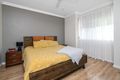 Property photo of 27 Golden Elm Court Kilmore VIC 3764