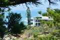 Property photo of 9 Alexander Street Zilzie QLD 4710