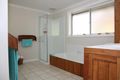 Property photo of 4552 Channel Highway Middleton TAS 7163