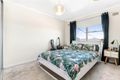 Property photo of 10/6 Esk Street Marrickville NSW 2204