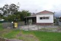 Property photo of 3 Murdock Street Guildford NSW 2161