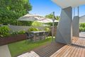 Property photo of 26 Beech Lane Casuarina NSW 2487