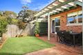 Property photo of 2/100-106 Browns Road Wahroonga NSW 2076