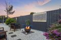 Property photo of 13 Drumbeat Place Coomera QLD 4209