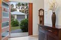Property photo of 13 Drumbeat Place Coomera QLD 4209
