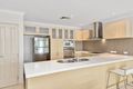 Property photo of 6/1 Braid Street Perth WA 6000