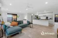 Property photo of 112 Belhaven Avenue Yarrabilba QLD 4207
