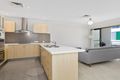Property photo of 6/1 Braid Street Perth WA 6000