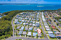Property photo of 133 Spinnaker Way Corlette NSW 2315