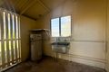 Property photo of 34 Cassowary Street Longreach QLD 4730