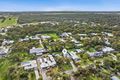 Property photo of 20-22 Currango Way Ocean Grove VIC 3226