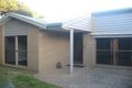Property photo of 5 Lockington Crescent Point Lonsdale VIC 3225