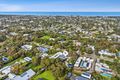 Property photo of 20-22 Currango Way Ocean Grove VIC 3226