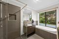 Property photo of 20-22 Currango Way Ocean Grove VIC 3226