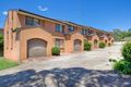 Property photo of 3/3 Underwood Street Corrimal NSW 2518
