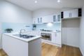 Property photo of 8/689 Mt Alexander Road Moonee Ponds VIC 3039