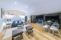 Property photo of 8/689 Mt Alexander Road Moonee Ponds VIC 3039