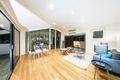Property photo of 8/689 Mt Alexander Road Moonee Ponds VIC 3039