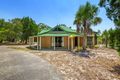 Property photo of 75 Bombala Crescent Rainbow Beach QLD 4581