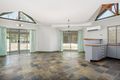 Property photo of 75 Bombala Crescent Rainbow Beach QLD 4581