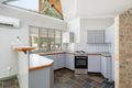 Property photo of 75 Bombala Crescent Rainbow Beach QLD 4581