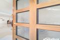 Property photo of 77 Noltenius Circuit Gray NT 0830