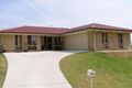 Property photo of 34 Worland Drive Boambee East NSW 2452